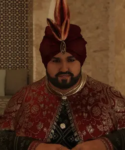 Darius