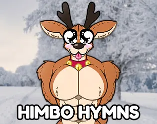 Himbo Hymns
