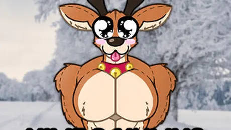 Himbo Hymns