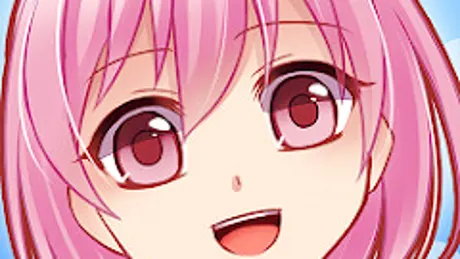Anime Story - Magical Princess