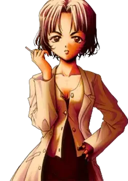 大森 となえ