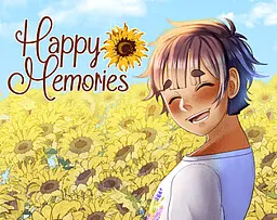 Happy Memories