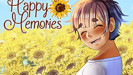 Happy Memories