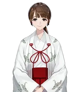 原田 泰子