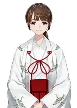 原田 泰子
