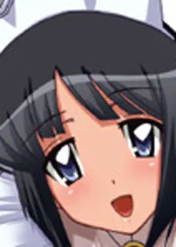 Ciesta