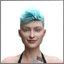 Cleo