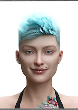 Cleo