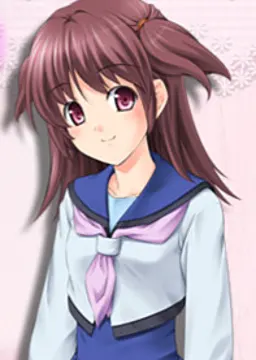 桐嶋姫依