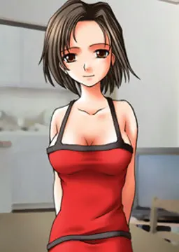 沢田 誠子