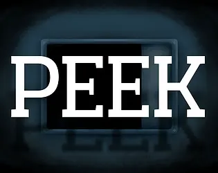 PEEK