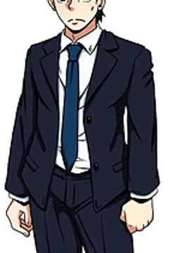 内森