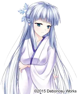 末森阿通