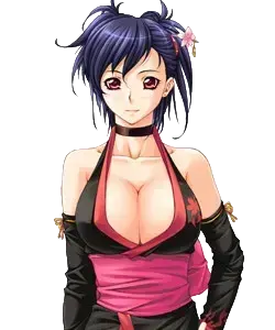 山本 房子