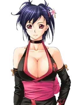 山本 房子