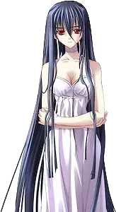 クレナイ