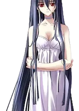 クレナイ