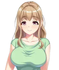 小清水沙苗