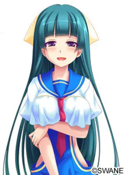 松永 貴子