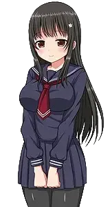 豊島 優里花