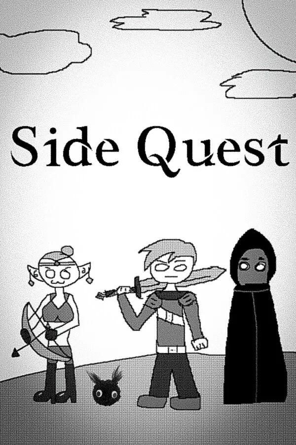 Side Quest
