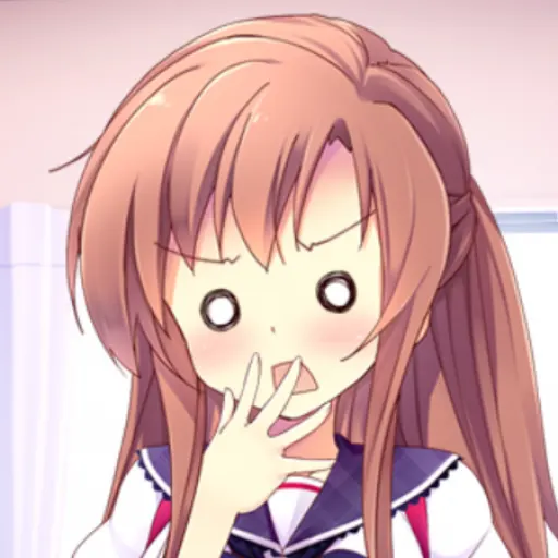 Zutto Sukishite Takusan Sukishite Udaka Koharu