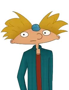 Arnold Shortman