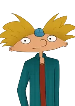 Arnold Shortman