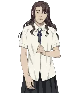 小西 千喜