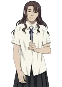 小西 千喜