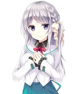 小石川琴音