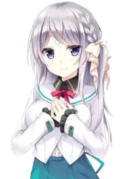 小石川琴音