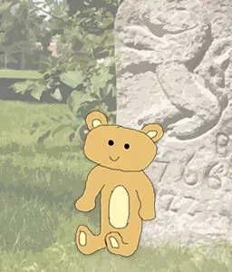 Brian