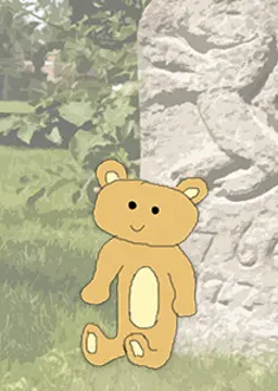 Brian