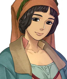 ハリカ
