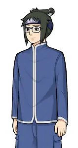 Denki Kaminarimon
