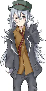 G11