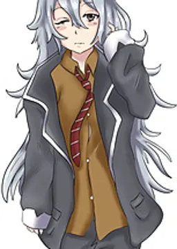 G11