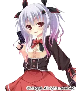 エレーナ