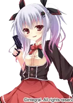 エレーナ