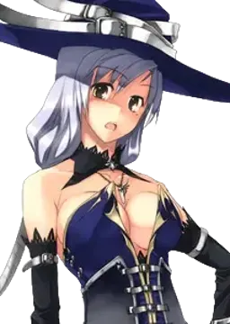 ジャンヌ・デュマ
