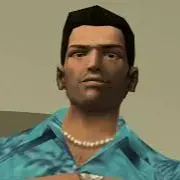 Slpeey