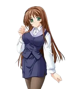 桜井 千里