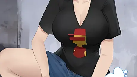 東北之夏
