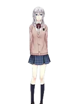 深雪 真白
