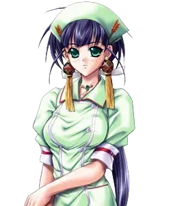 蘇芳 千歳