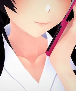 诺拉的母亲