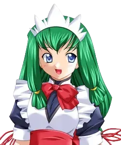 クワント