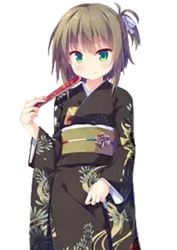 鈴鹿