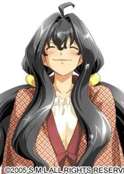 南野 ひかる